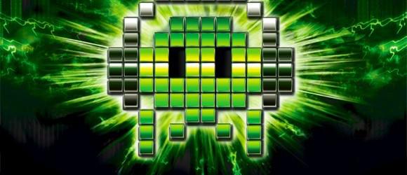 Et une partie de la playlist du Video Games Live révélée !