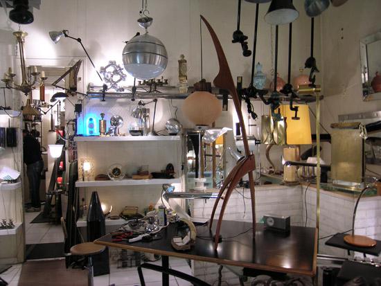 Complément d’Objet : une idée lumineuse