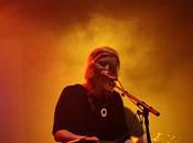 Yoyoyo Acapulco Krakatoa (20/11) petit vent fraîcheur