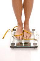 Les régimes amaigrissants : mauvais pour la santé?