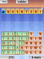 Alphatetrix HD – 10 licences à gagner