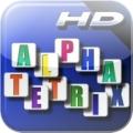 Alphatetrix HD – 10 licences à gagner