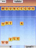 Alphatetrix HD – 10 licences à gagner