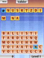 Alphatetrix HD – 10 licences à gagner