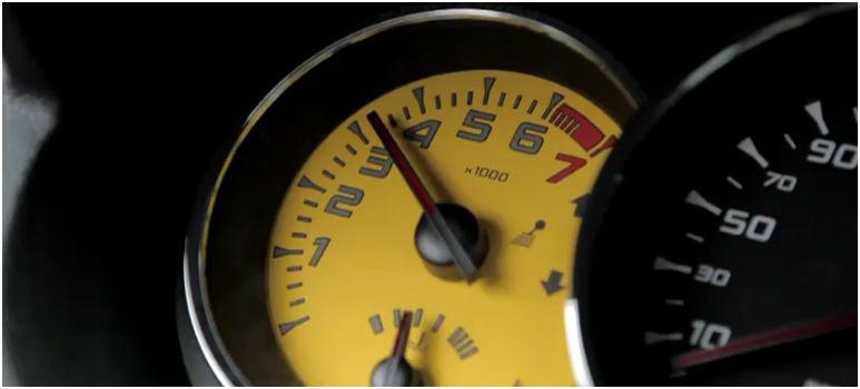 gran turismo 5 polemique oosgame weebeetroc [actu & humeur GT 5] La polémique autour de Gran Turismo 5