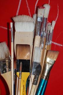 Défi des mains de fées 5