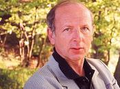 dans presse:Marc Bressant Couchette wagon-lit