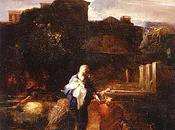 dans presse:Louis Cretey, maître XVIIe siècle sort l'oubli