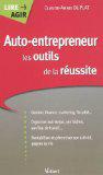 Auto-entrepreneurs: trop complique de faire simple en France?