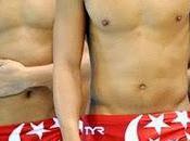 Porter haut (les couleurs équipe)