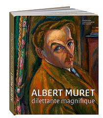 Albert_Muret_cover