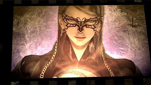 bayonetta-xbox-360-084.jpg