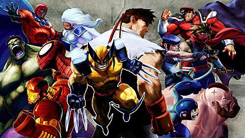 Marvel_VS_Capcom_2__Promo_2_by_UdonCrew.jpg