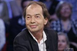 Prix Archambault : Gil Courtemanche refuse de figurer dans la liste officielle