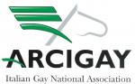 ArciGay 1.jpg