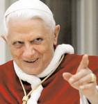 Benoît XVI 94.jpg
