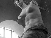 L'IMAGE JOUR: Vénus Milo