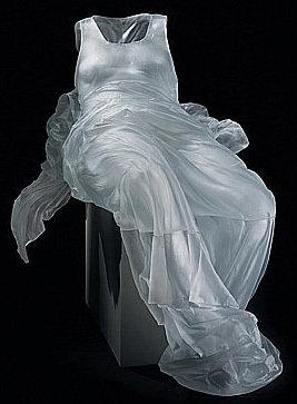 St-Landry (Pierre Albert-Birot)