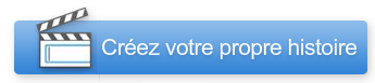 Votre histoire 2.0 sur Youtube