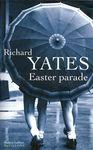 Easter_Parade_Richard_Yates