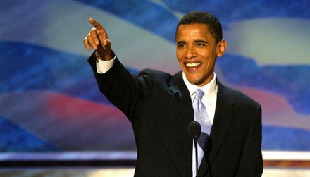 Obama : Le Heat a besoin de temps