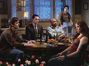 Show Everyone Should Watch" Days Meme