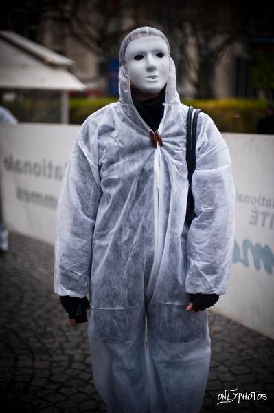 manif-violences-femmes-01