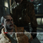 Call of Duty: Black Ops