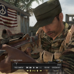 Call of Duty: Black Ops