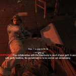 Call of Duty: Black Ops