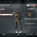 Call of Duty: Black Ops