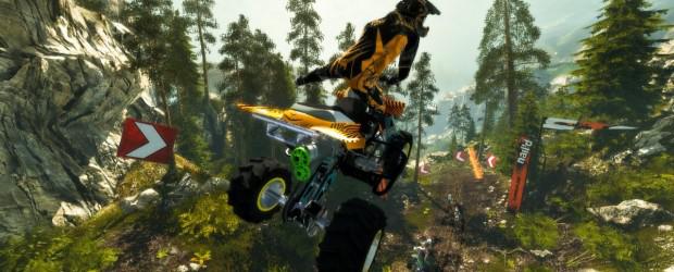 Ramasse tes dents, tu vas avaler la poussière.