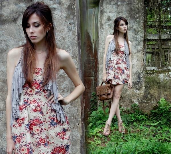 881546 FashionCoolture.26.10.2010