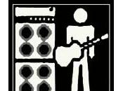 Surf’in High Volume Pierrot delicat