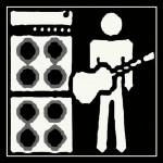 Pierrot & the delicat's