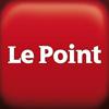 Le Point pour iPad – SEBDO LE POINT SA : App. Gratuites pour iPad !