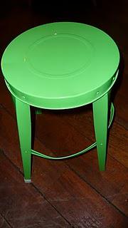 Le repas est dans le pré !