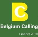 lineart-belgium-calling.1290742738.jpg