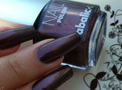 Abalico SF63 Pearl Mangostan