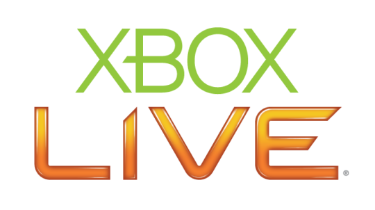 Le Xbox Live GOLD gratuit pour tous !