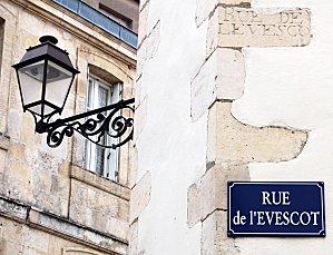 Rues de La Rochelle (23) [1600x1200]