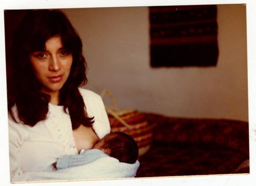 D’autres gueules colorées de stinkfish