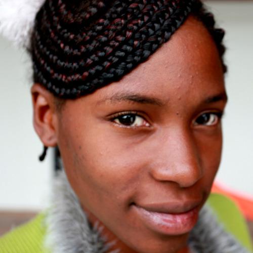 D’autres gueules colorées de stinkfish