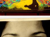 dépend. Souvent, sont propres clichés. Parfois, ils...