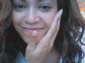 Beyonce vidéo intime, très intime