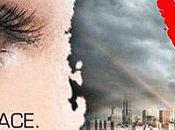 saison bande annonce.