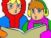 Jeudi décembre Service l'Avent