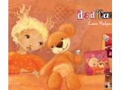 dédicaces centre culturel Leclerc Limoges