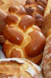 Taillens descend au village