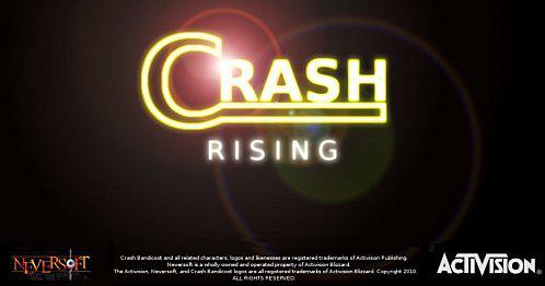 crash-rising.jpg